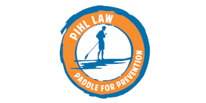 paddle for prevention